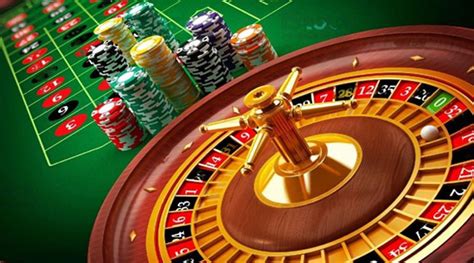 jogos de casinos online